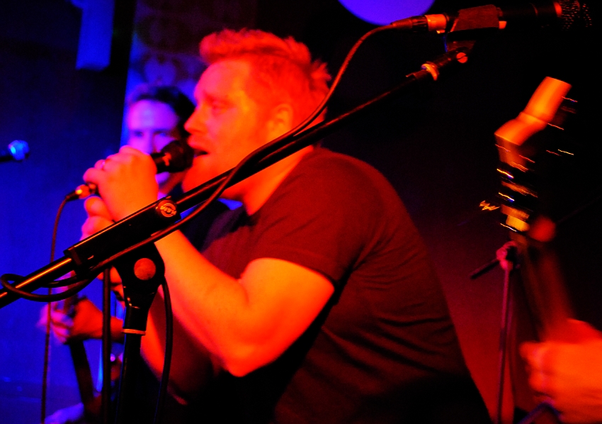 Bandfestival0310 (35)